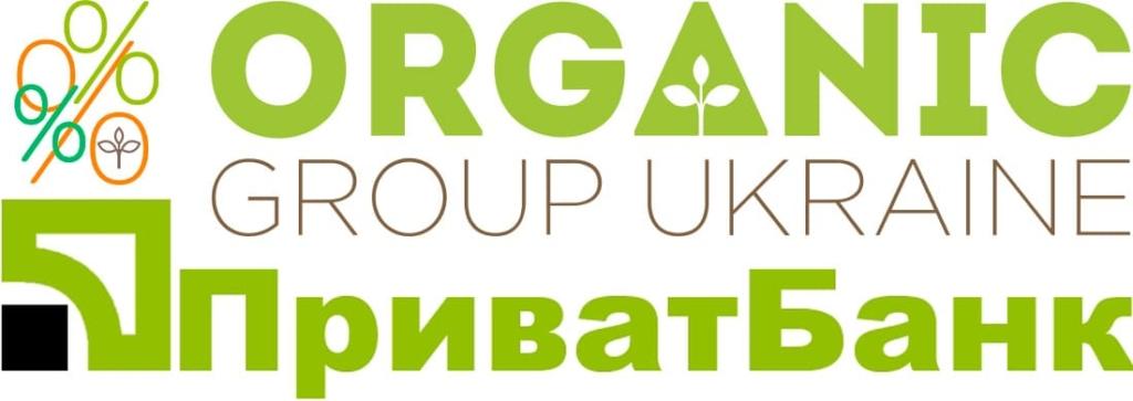 Програма фінансування для аграріїв Програма фінансування для аграріїв