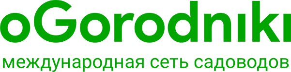 ОРГАНІК-ГРУП УКРАЇНА ОРГАНІК-ГРУП УКРАЇНА